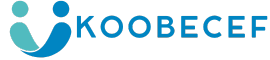 koobecef