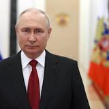 Vladimir.putin