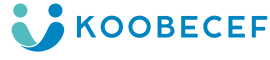 koobecef