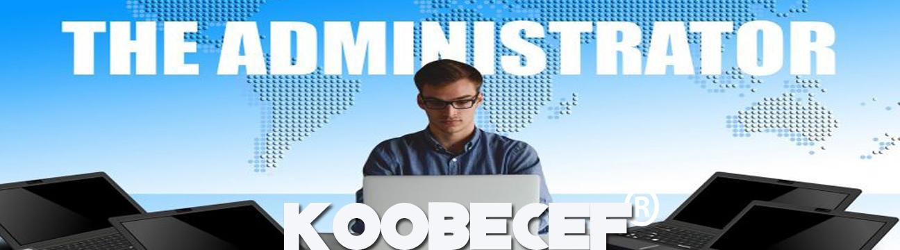 koobecef 