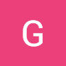 geekspenltd